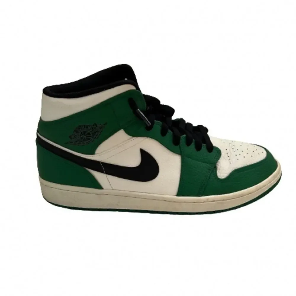 Nike guc mens